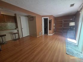 1598 Pin Oak Dr - Photo 1 of 1