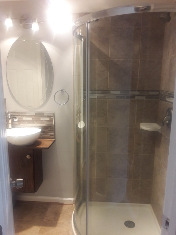 1598 Pin Oak Dr - Photo 5 of 12