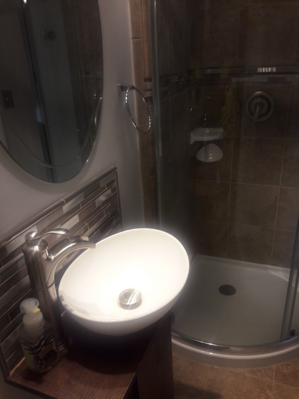 1598 Pin Oak Dr - Photo 6 of 12