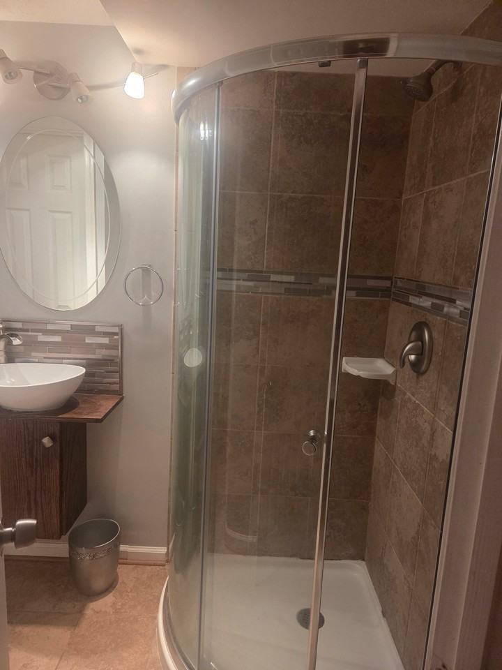 1598 Pin Oak Dr - Photo 7 of 12