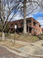 featured image of 1302 Charleston Ave