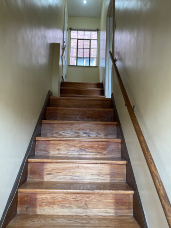 1302 Charleston Ave - Photo 3 of 7