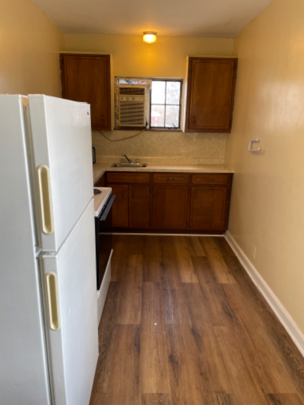 1302 Charleston Ave - Photo 7 of 7