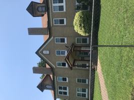 featured image of 2601 Fort Ave #3