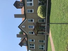2601 Fort Ave #3 - Photo 1 of 1