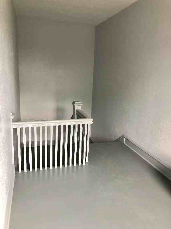 2601 Fort Ave #3 - Photo 3 of 11