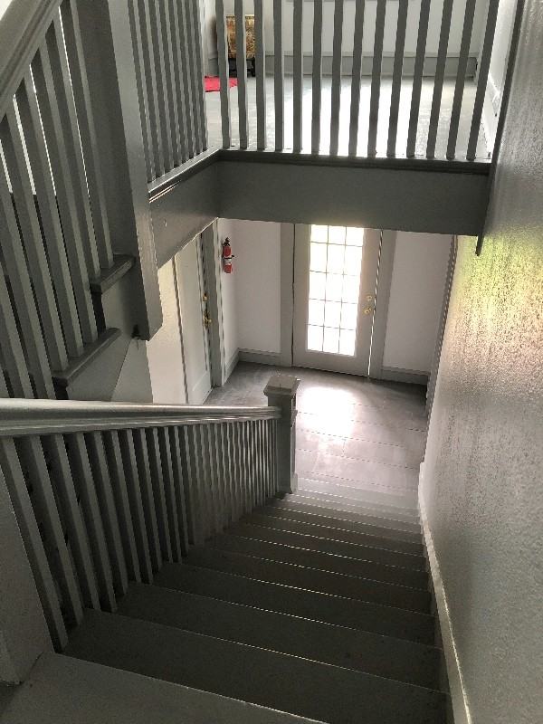 2601 Fort Ave #3 - Photo 4 of 11