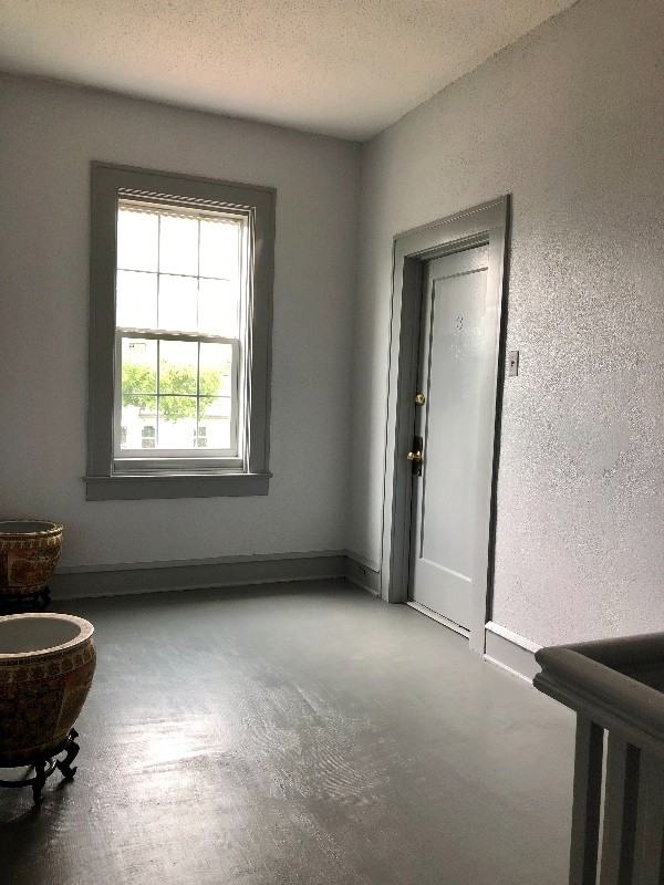 2601 Fort Ave #3 - Photo 5 of 11