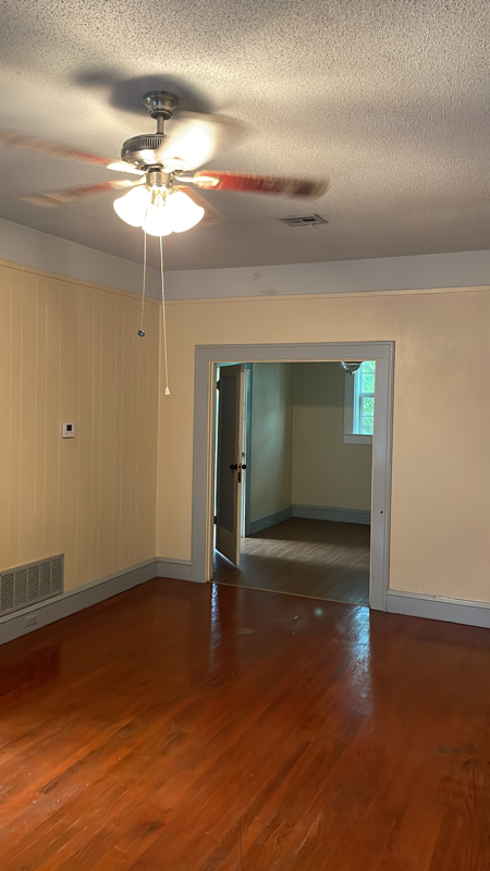 2601 Fort Ave #3 - Photo 7 of 11