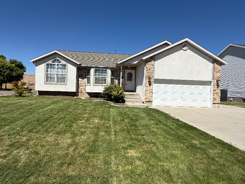 4091 Sw - Photo 2 of 21
