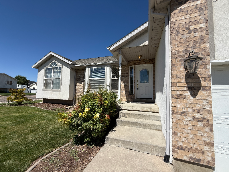 4091 Sw - Photo 3 of 21