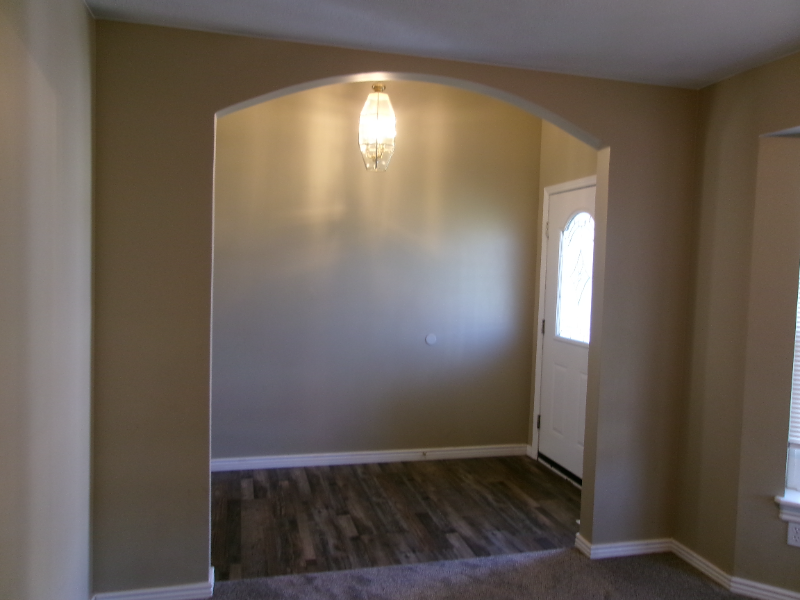4091 Sw - Photo 5 of 21