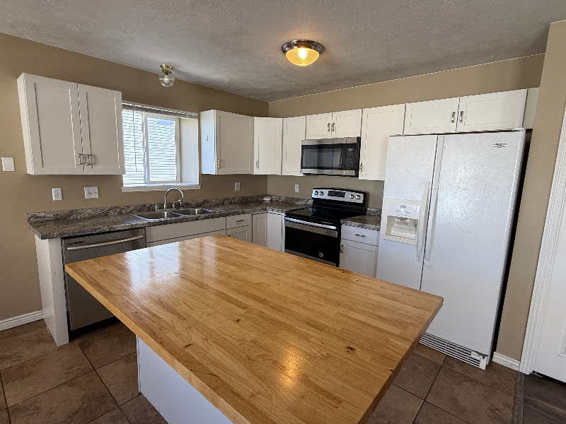 4091 Sw - Photo 7 of 21