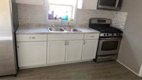 1916 Clay St - Photo 1 of 1