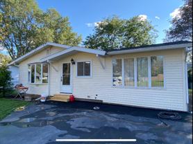 225 Sunflower Dr - Photo 1 of 1