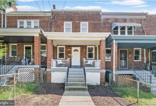 1621 R St Se - Photo 1 of 1