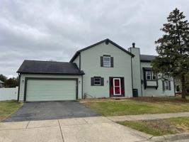 featured image of 7560 Toweron Ln