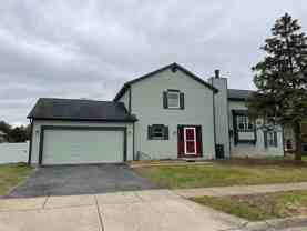 7560 Toweron Ln - Photo 1 of 1