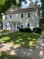 210 W Henry St #1 - Photo 1 of 1