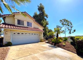 1658 Promontory Ridge Way - Photo 1 of 1