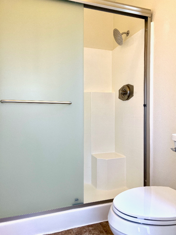 1658 Promontory Ridge Way - Photo 7 of 15