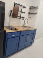 featured image of 15742 Swterrace