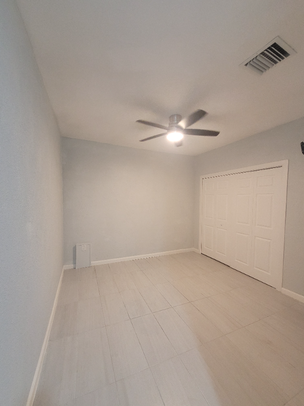 15742 Swterrace - Photo 6 of 10