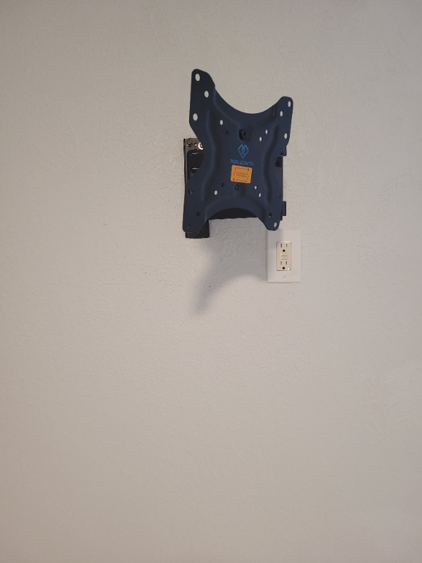 15742 Swterrace - Photo 7 of 10