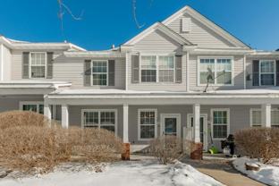 14349 Banyan Ln - Photo 1 of 1