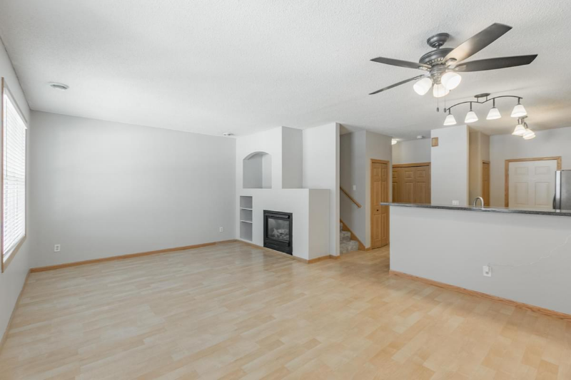 14349 Banyan Ln - Photo 2 of 23
