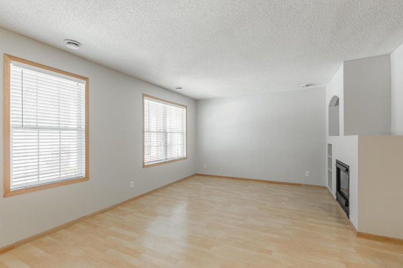 14349 Banyan Ln - Photo 3 of 23