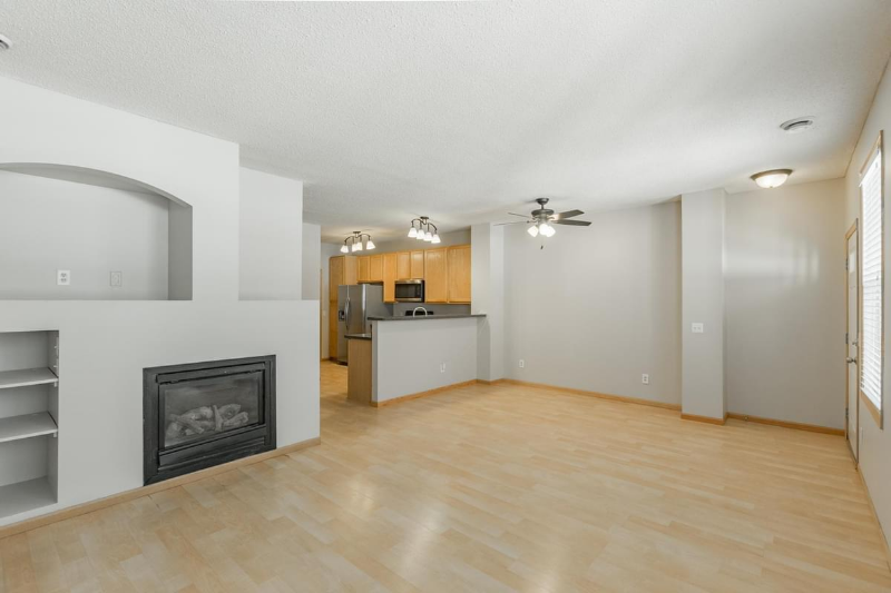 14349 Banyan Ln - Photo 4 of 23