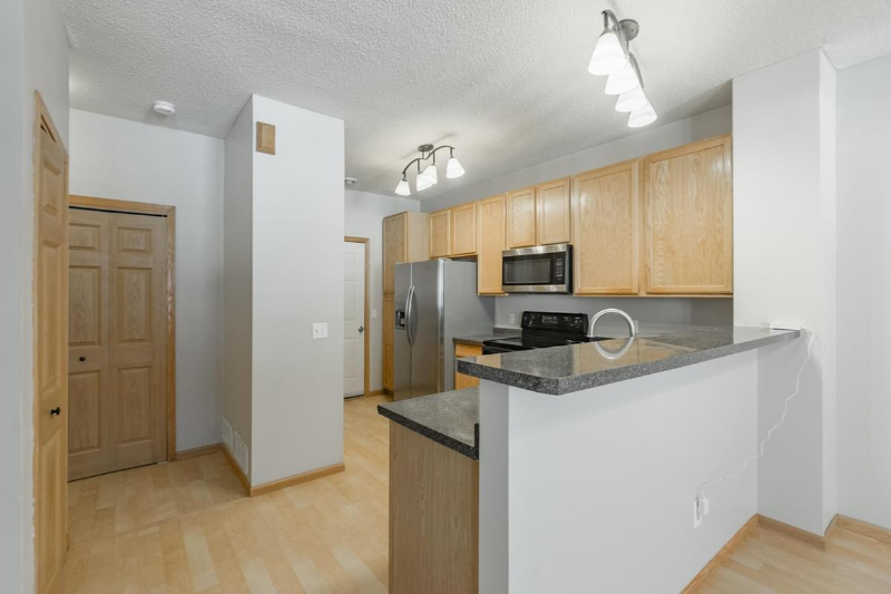 14349 Banyan Ln - Photo 5 of 23