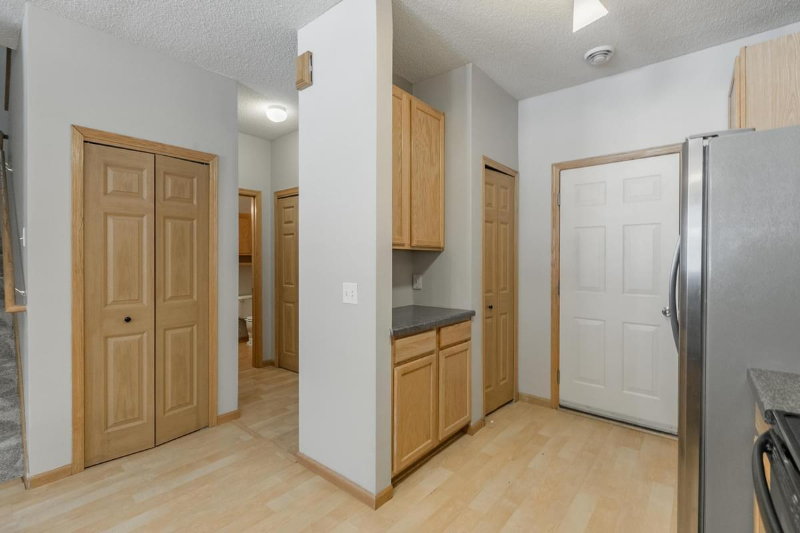 14349 Banyan Ln - Photo 6 of 23