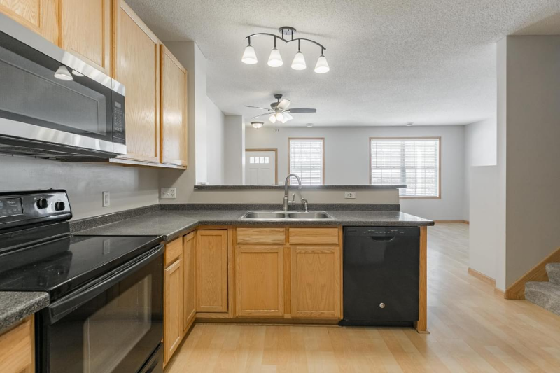 14349 Banyan Ln - Photo 7 of 23