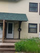 1445 90th Ave W - Photo 1 of 1