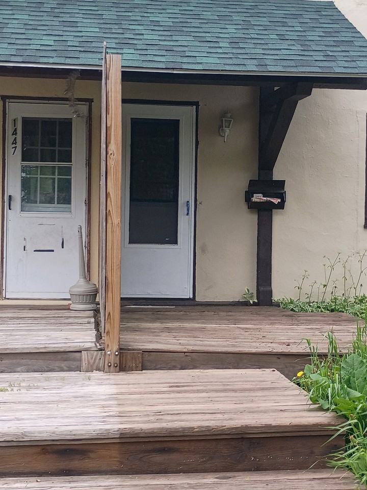 1445 90th Ave W - Photo 2 of 17