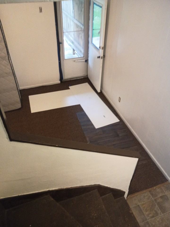 1445 90th Ave W - Photo 3 of 17