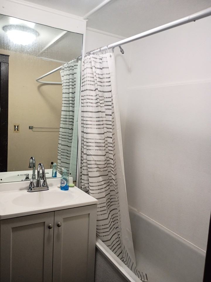 1445 90th Ave W - Photo 5 of 17