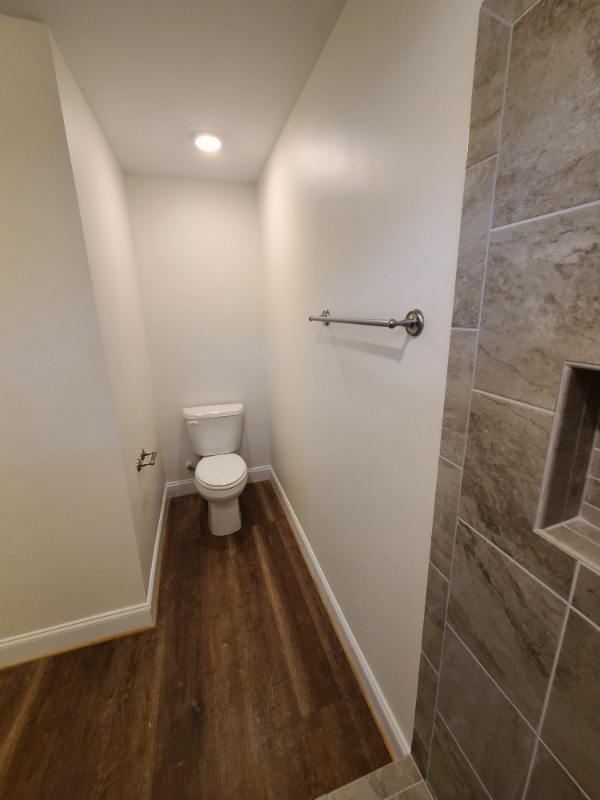 209 Clarus Creek Way - Photo 3 of 50