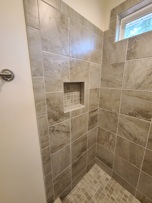 209 Clarus Creek Way - Photo 4 of 50
