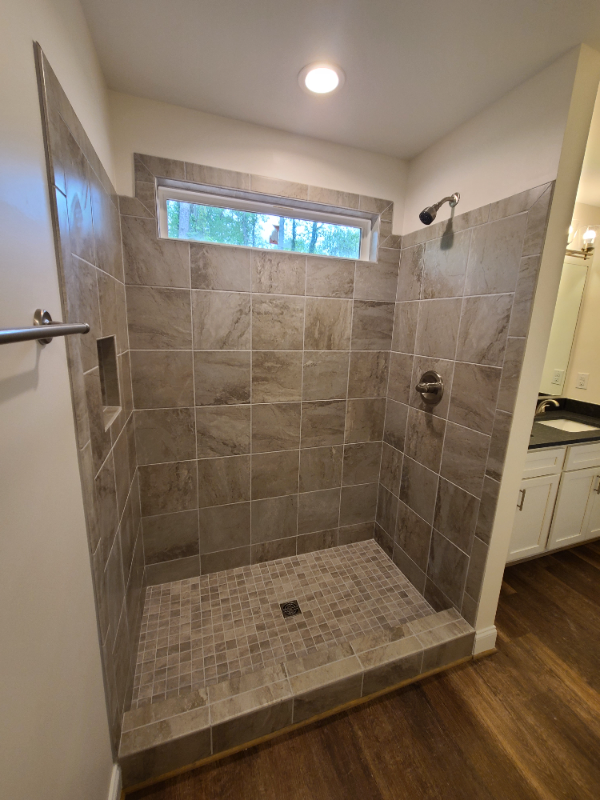 209 Clarus Creek Way - Photo 5 of 50
