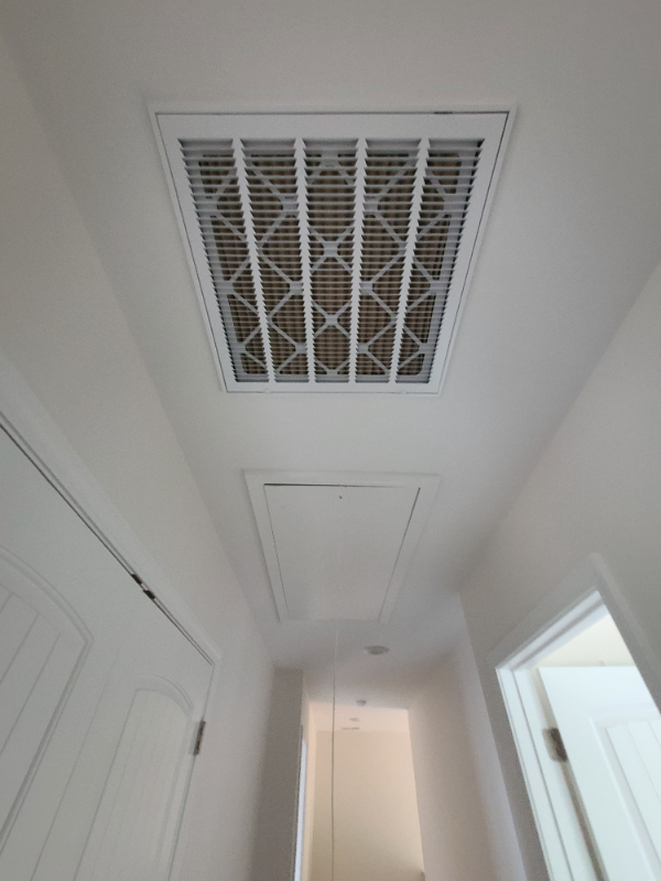 209 Clarus Creek Way - Photo 6 of 50