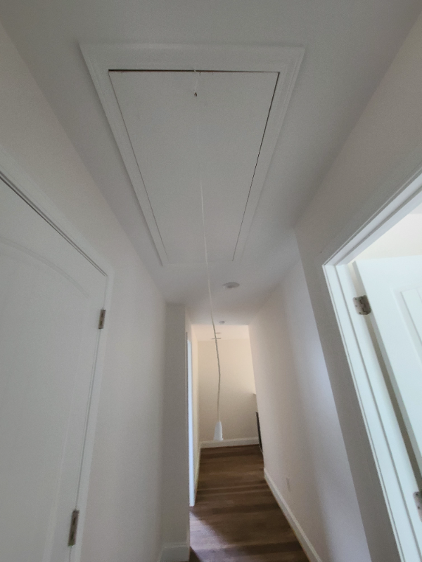 209 Clarus Creek Way - Photo 7 of 50