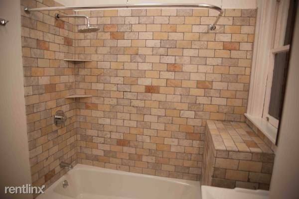 1697 Oak St - Photo 2 of 9