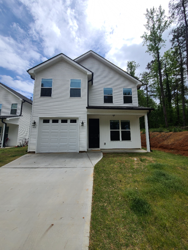 100 Solis Ct