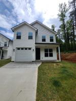 featured image of 100 Solis Ct