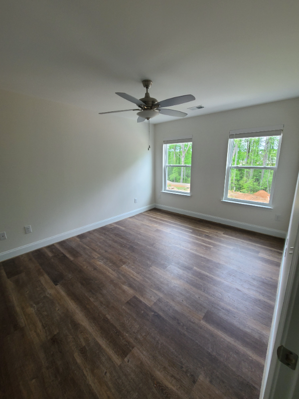 100 Solis Ct - Photo 3 of 50