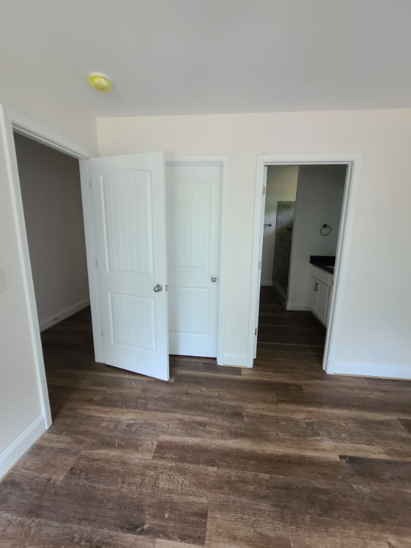 100 Solis Ct - Photo 4 of 50
