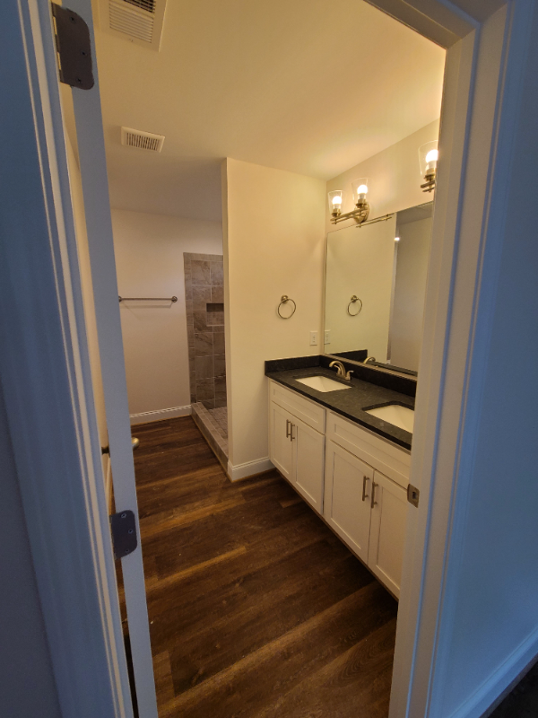 100 Solis Ct - Photo 6 of 50